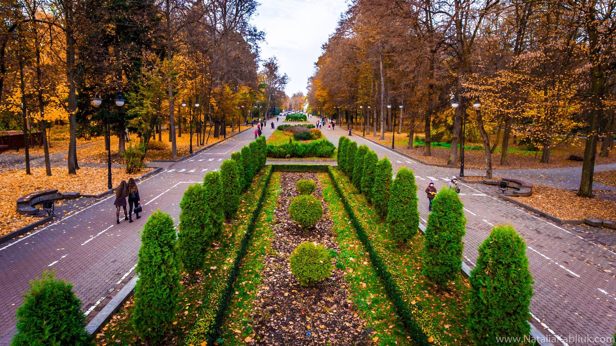 ивано франковск достопримечательности города