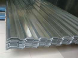 Первомайский ува каталог