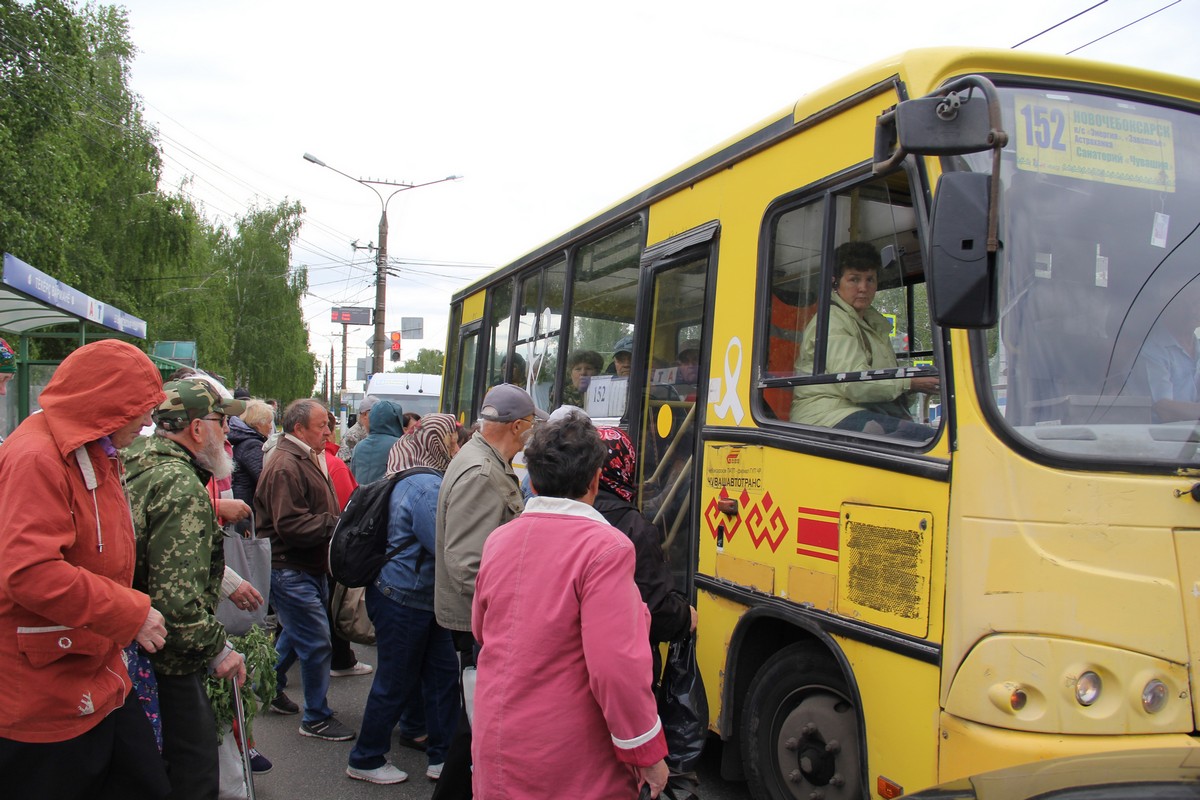 Общественный транспорт ставрополь новости. Дачный автобус.