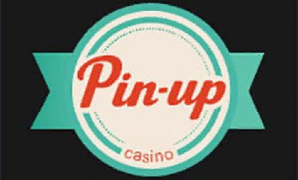 Pin up 10 casino fan