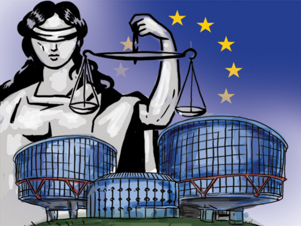 Международный европейский суд. Европейский суд по правам человека. Европейский суд по правам человека (ЕСПЧ). Европейский суд по правам человека флаг. Европейский суд по правам человека 1959.
